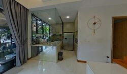 Alana (D28), Terrace #614352691